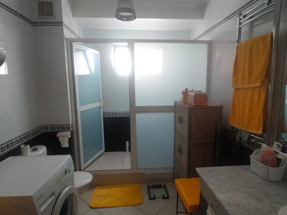 f83a9ec9-c856-48f8-afbb-20e8652f859b