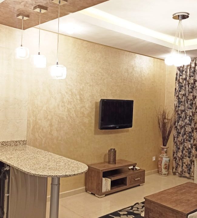 0b2328a7-a5b6-4c4a-818d-c9a014d2ca9a