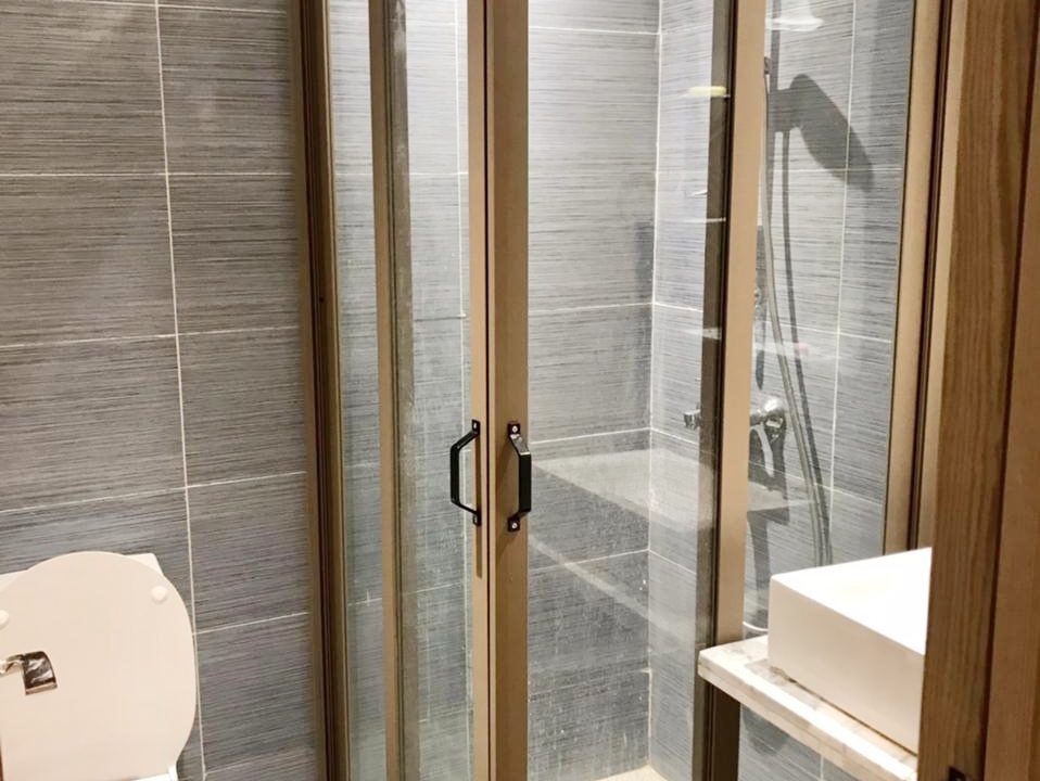 2d9cc2af-de10-424b-a0d6-bf930cc35030