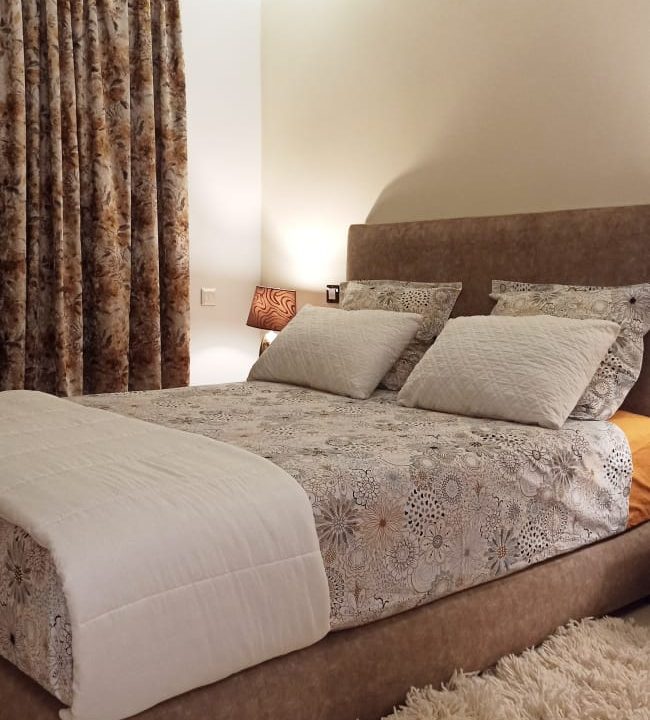 56c4fb3a-64f0-4266-b8f4-b52d20a7395e