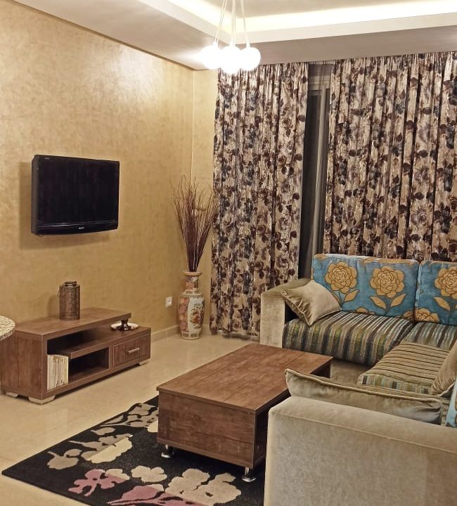 7b040288-d7fe-46a8-84f8-3f687980265b