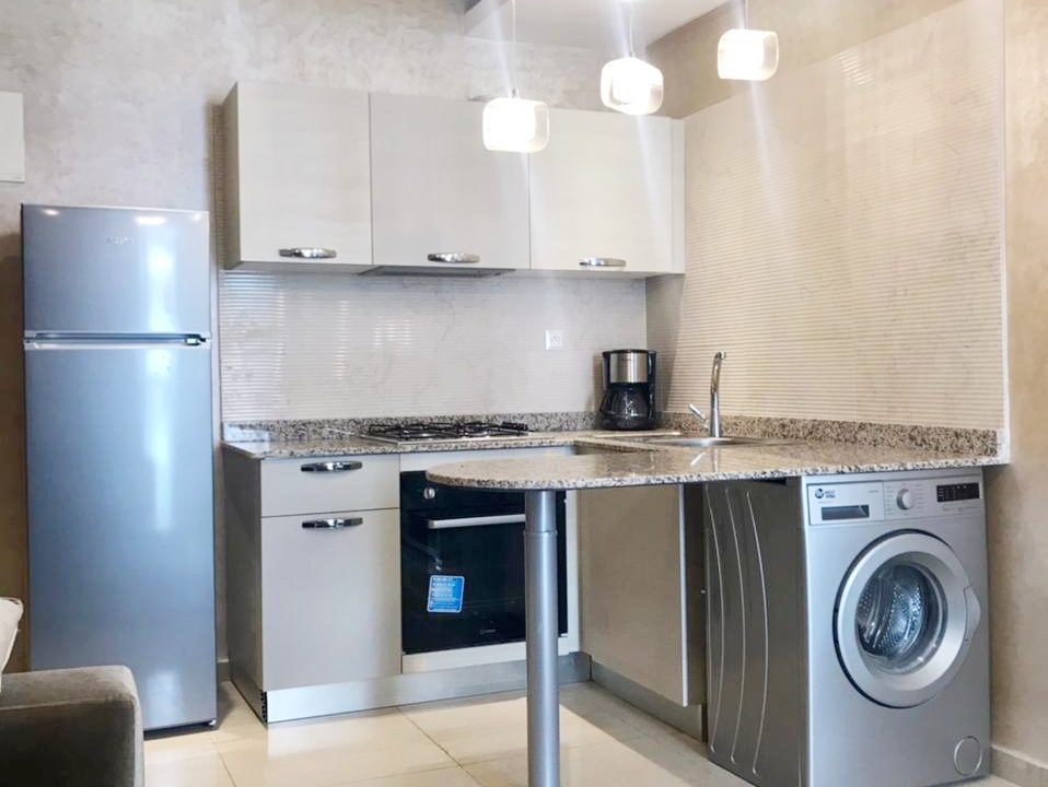 9f662257-0476-4686-9104-fa044228197d