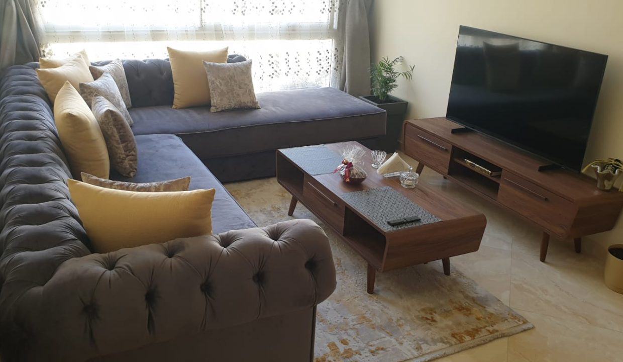 4fb2427d-67c9-4204-ac1d-5a955c2b4f75