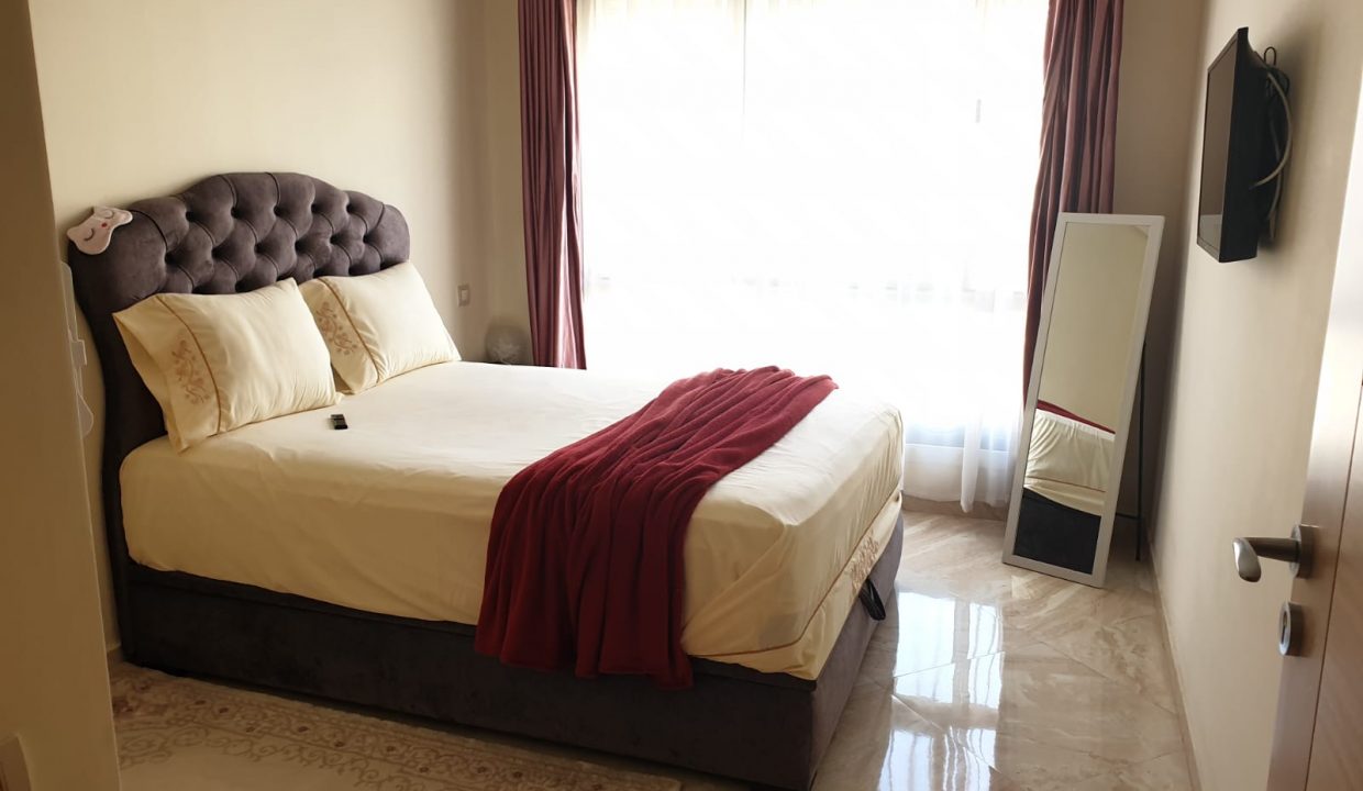 74d4ca57-e56c-47a5-b131-0f48fbc3cf8a