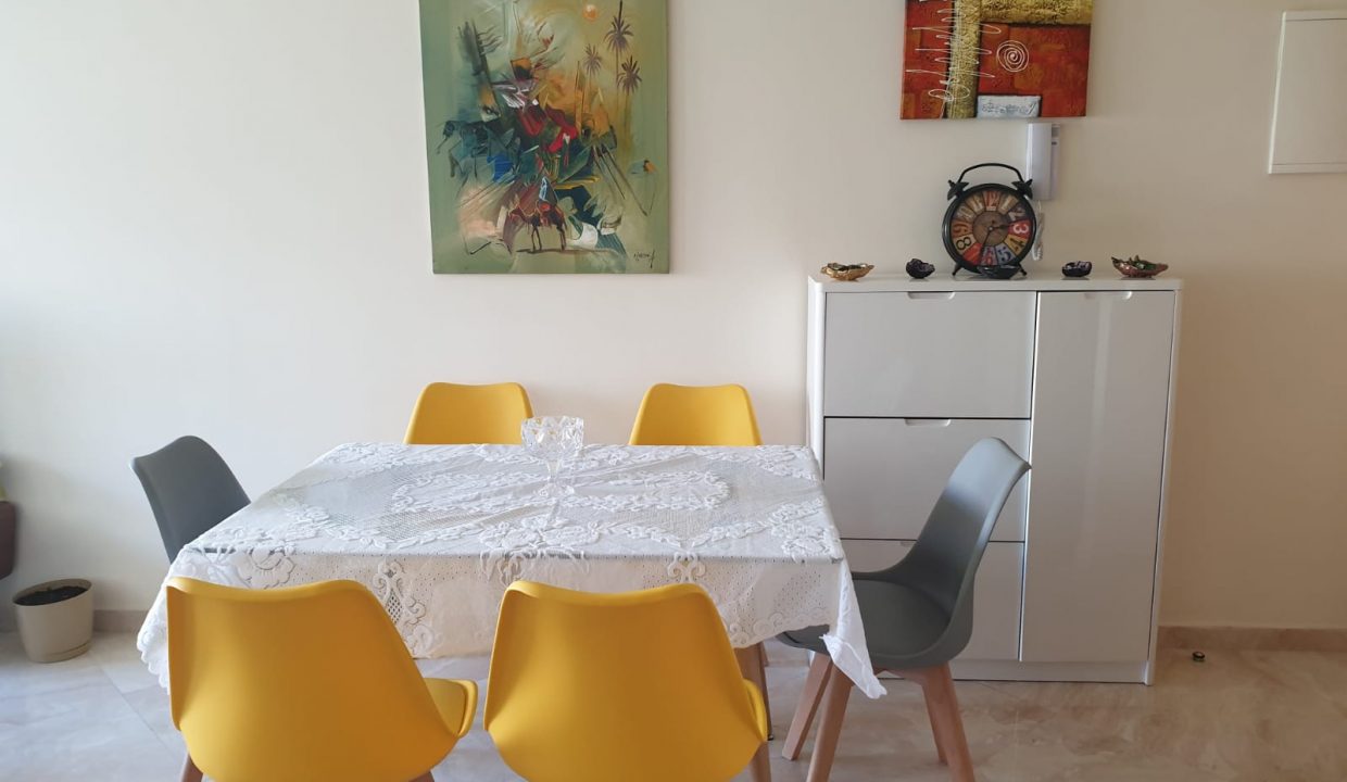 885de66d-cb22-413b-a876-185d54da4867