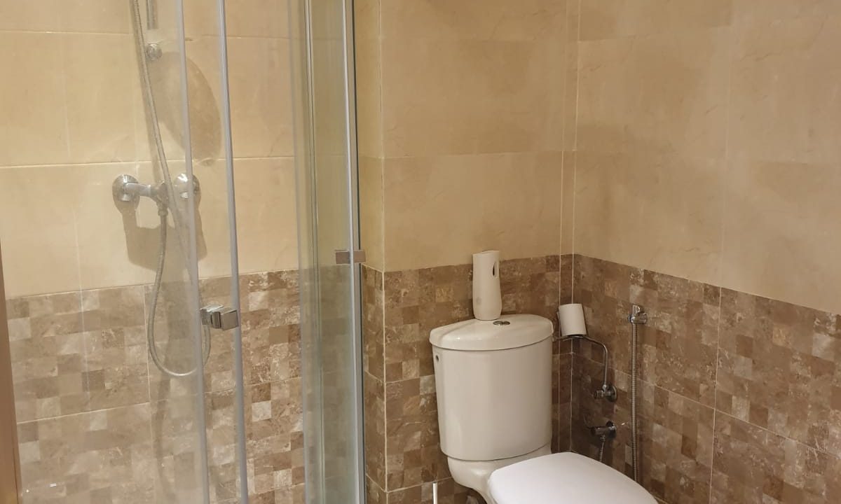 b433bb17-518f-4ca9-ac8f-ffcca12b5a60