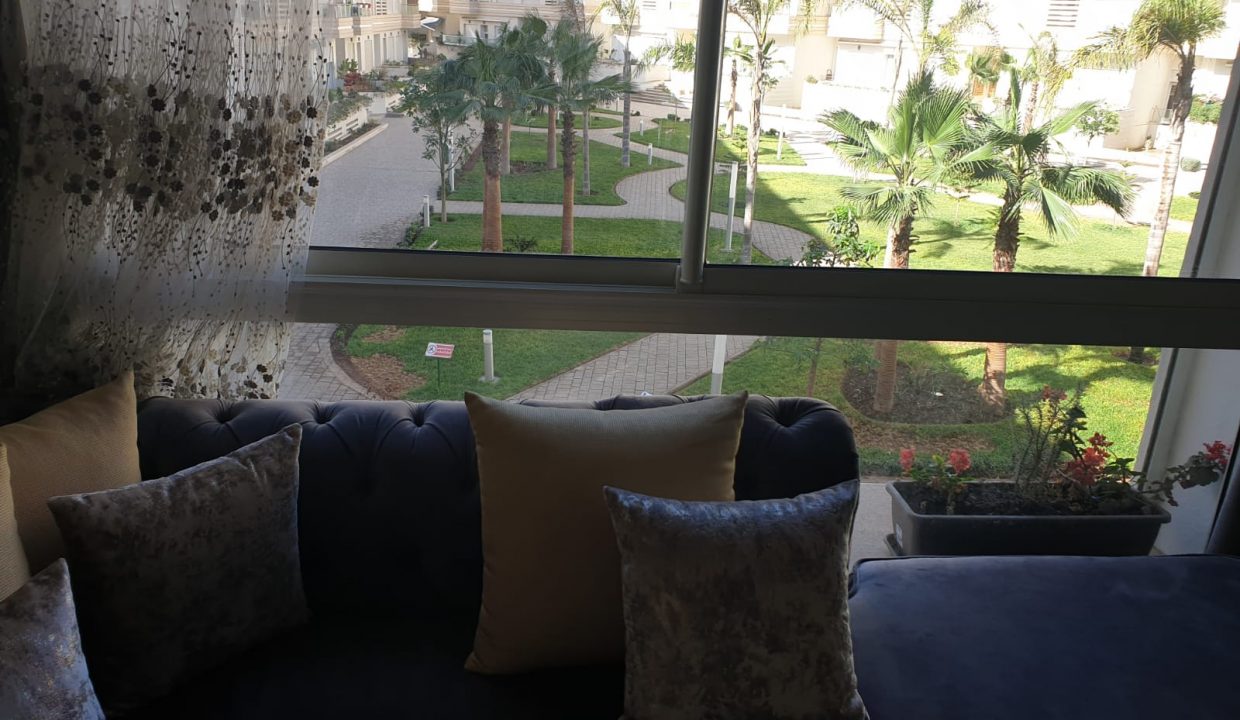 e60024fc-f97f-46d4-969c-c2ee861c4ef0