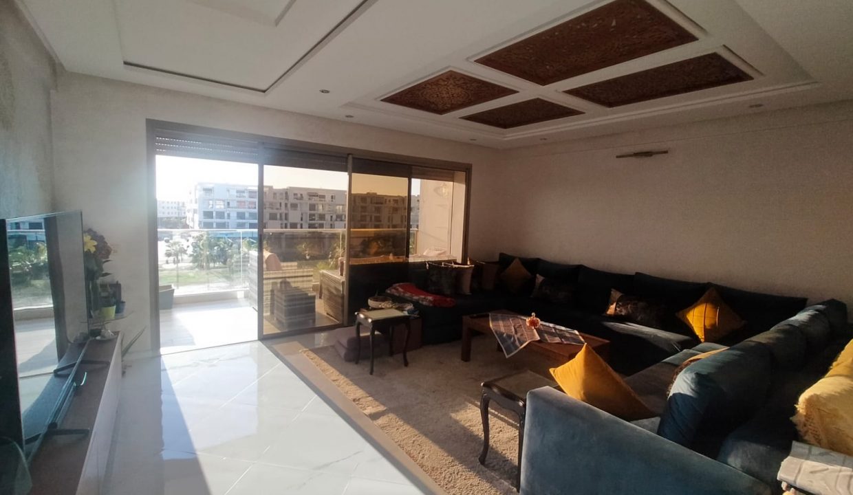 1dc21a0d-6475-4465-8b17-a1585dfd3abc