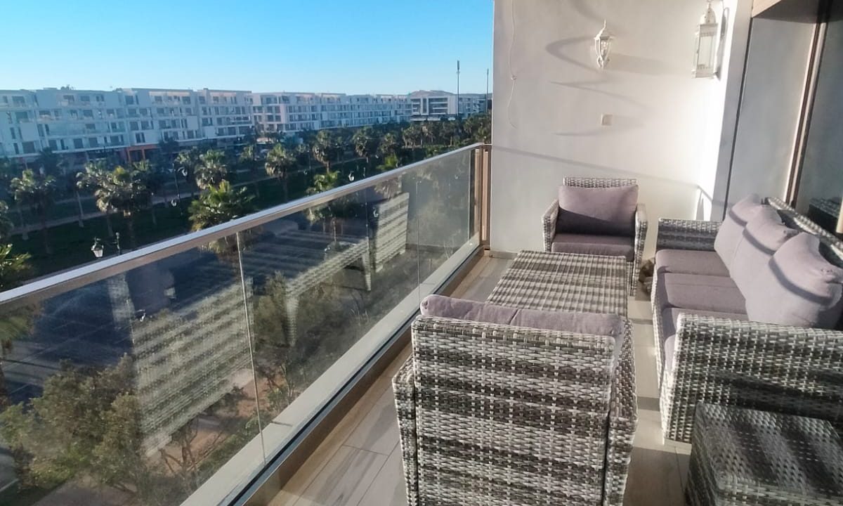 1f2640a5-08ac-4ea4-a7c7-0b6d0f51751c