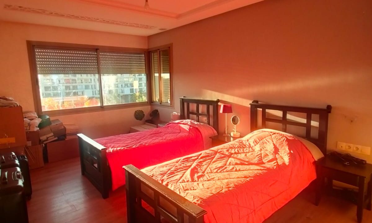 3ad86b33-371e-45be-8ae5-32dd7dcfc6c9