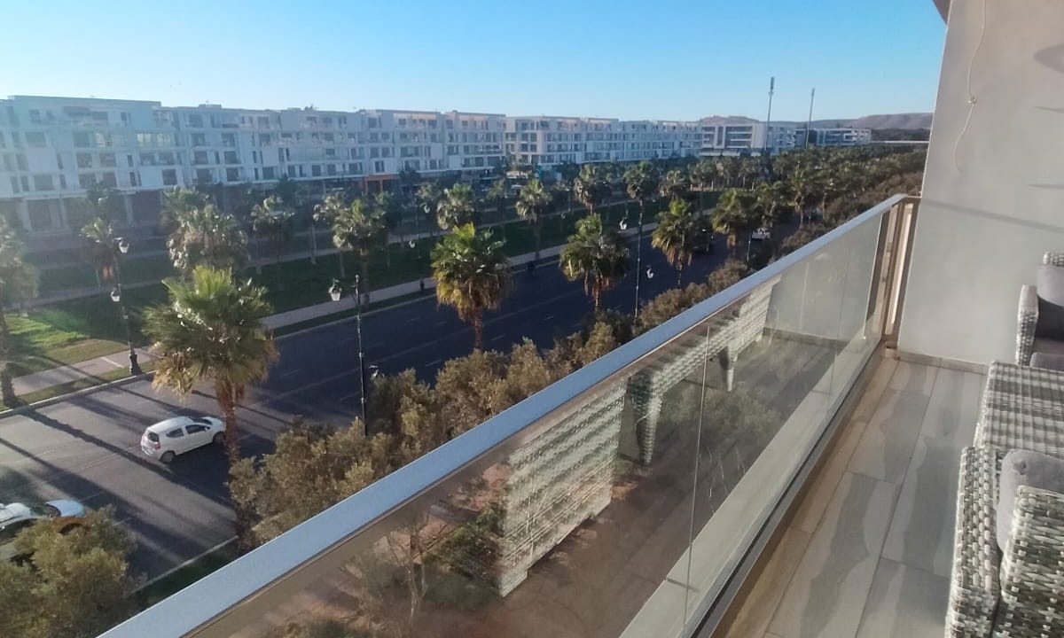 67c28d2c-b67c-4101-98bc-16fc5fd0b61f