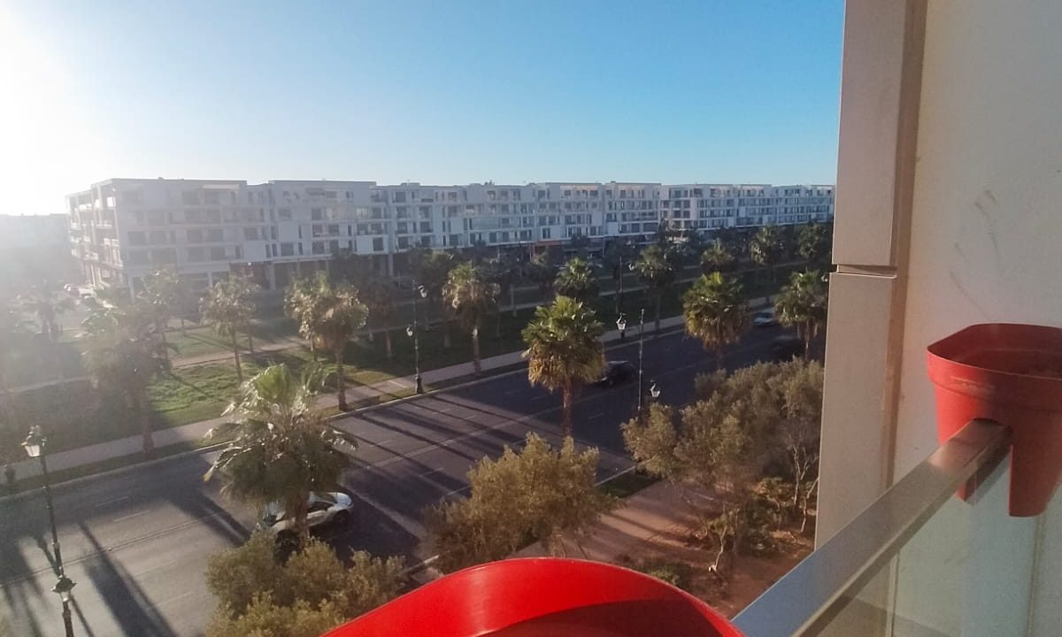 7be4e93f-835b-459a-88b5-c7f5960f8ac9