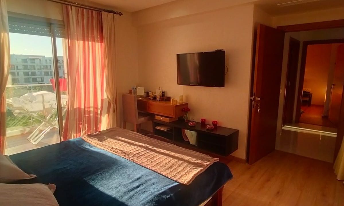 b9fd4a36-f9fe-4cf4-954e-ce35b690f6cc