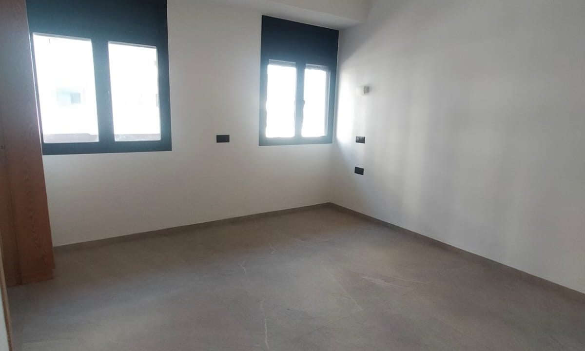 061d5918-846e-4836-85d2-2a5052a4e335