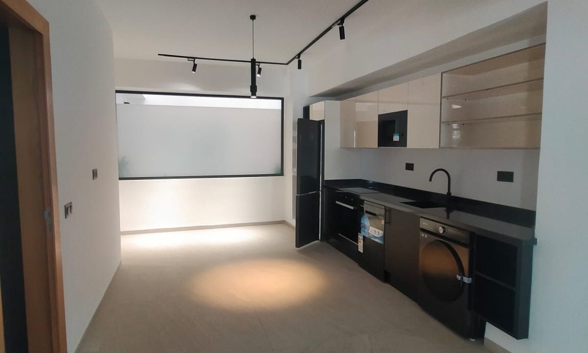 0f5fe029-2d03-4a46-bcfc-c4ebdb667374