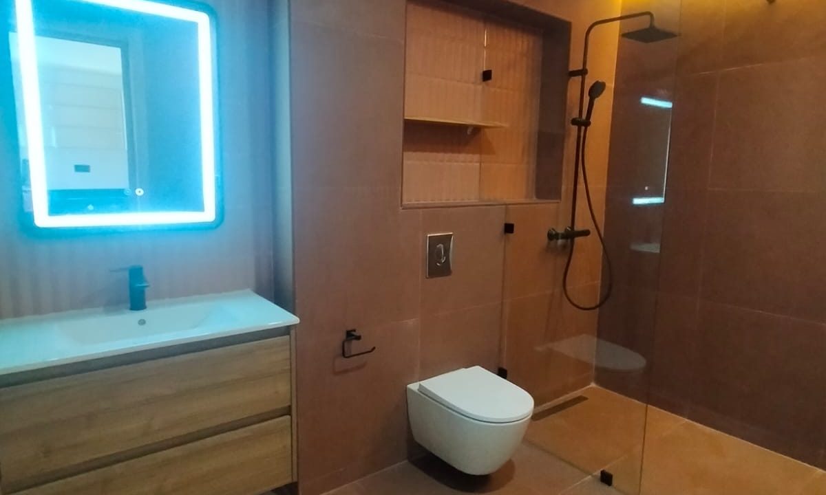 410be565-bb48-4231-9e40-802247950fb5