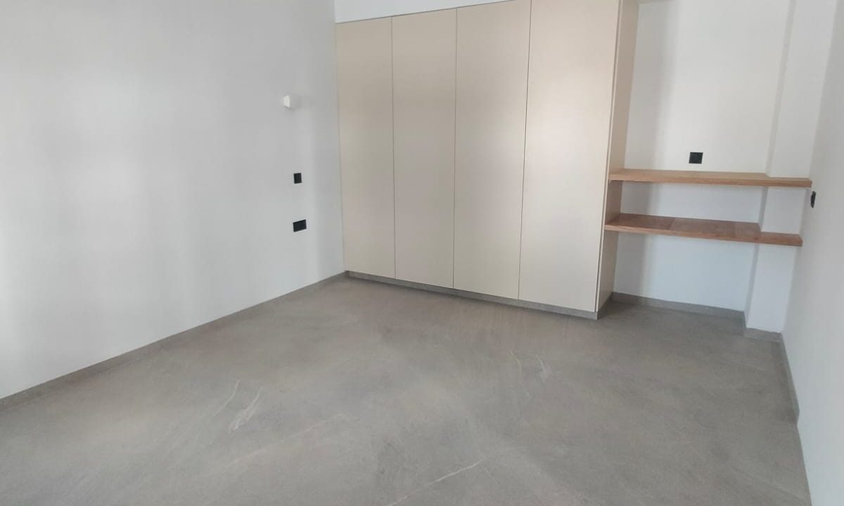 66af5162-8798-48b5-80f0-471ce5f53064