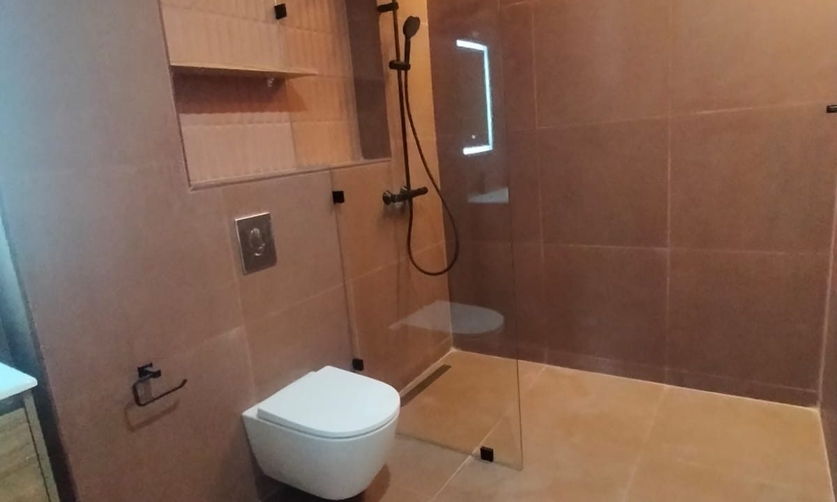 85093e9e-cb5b-4846-a8fd-978a38ea1f61