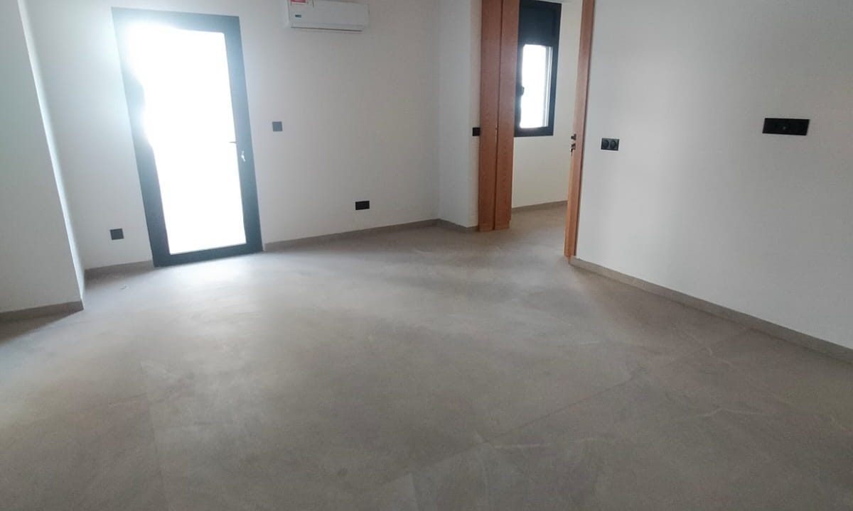 8a9cf873-04af-4a24-91ca-a2c7fc451048