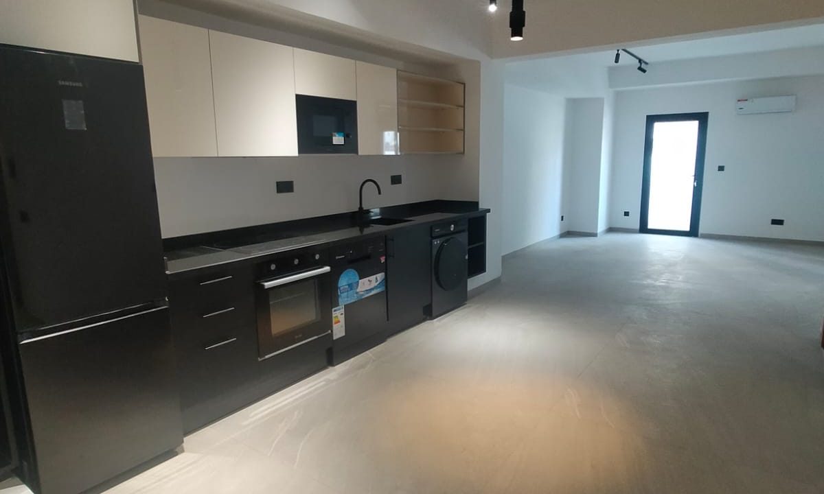 a35146db-d346-481a-b408-047adc1a257e