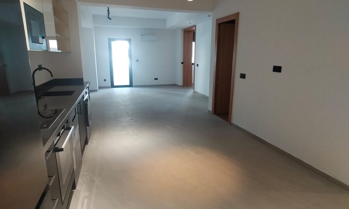 eaac66f9-ca0a-4b87-9870-cbce1ef6e20b