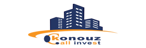 konouz call invest
