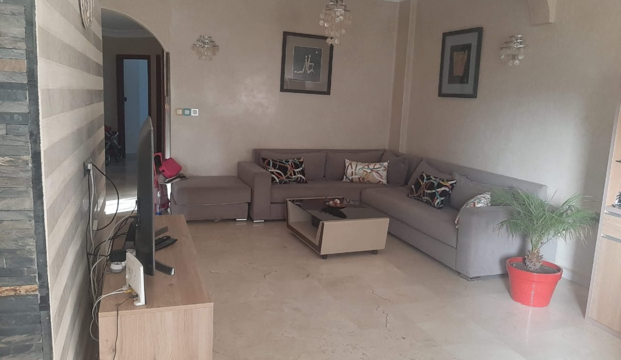 41ec3d67-68ce-4fd9-81db-c99aab7718fe