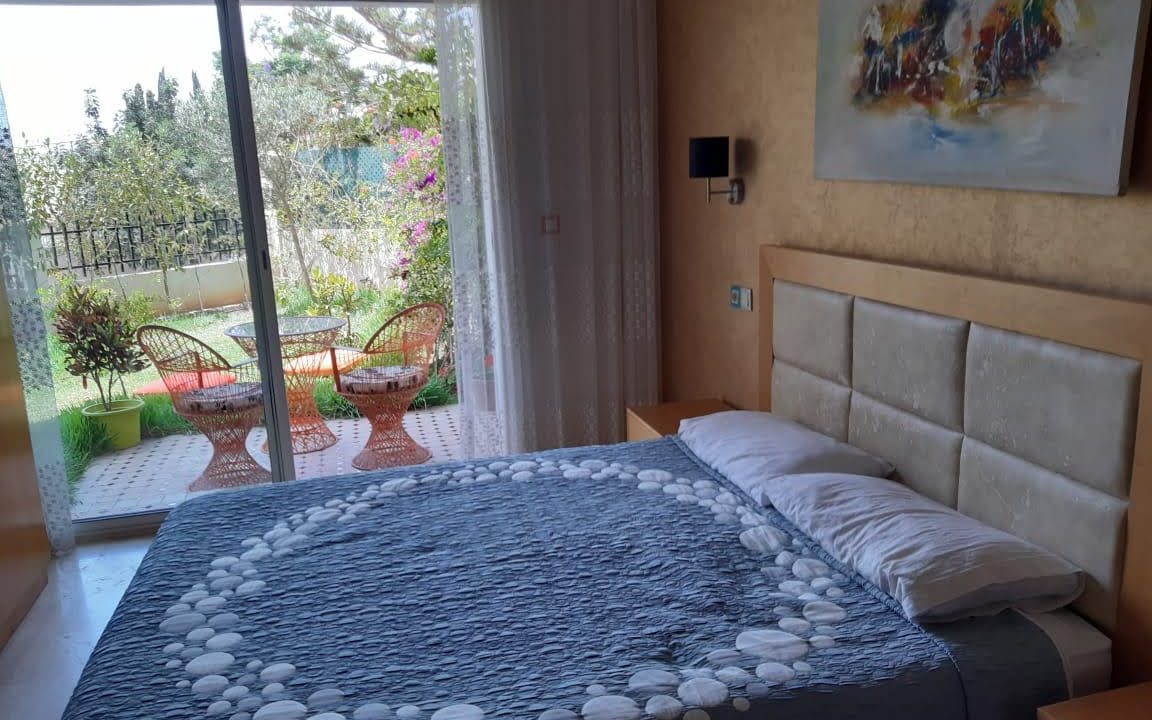 7c00e2e1-76fb-4f7e-ae93-9b4e8f45bca2