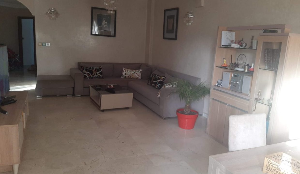 7f942260-3abe-46f0-af21-5f7e34bdd1e3