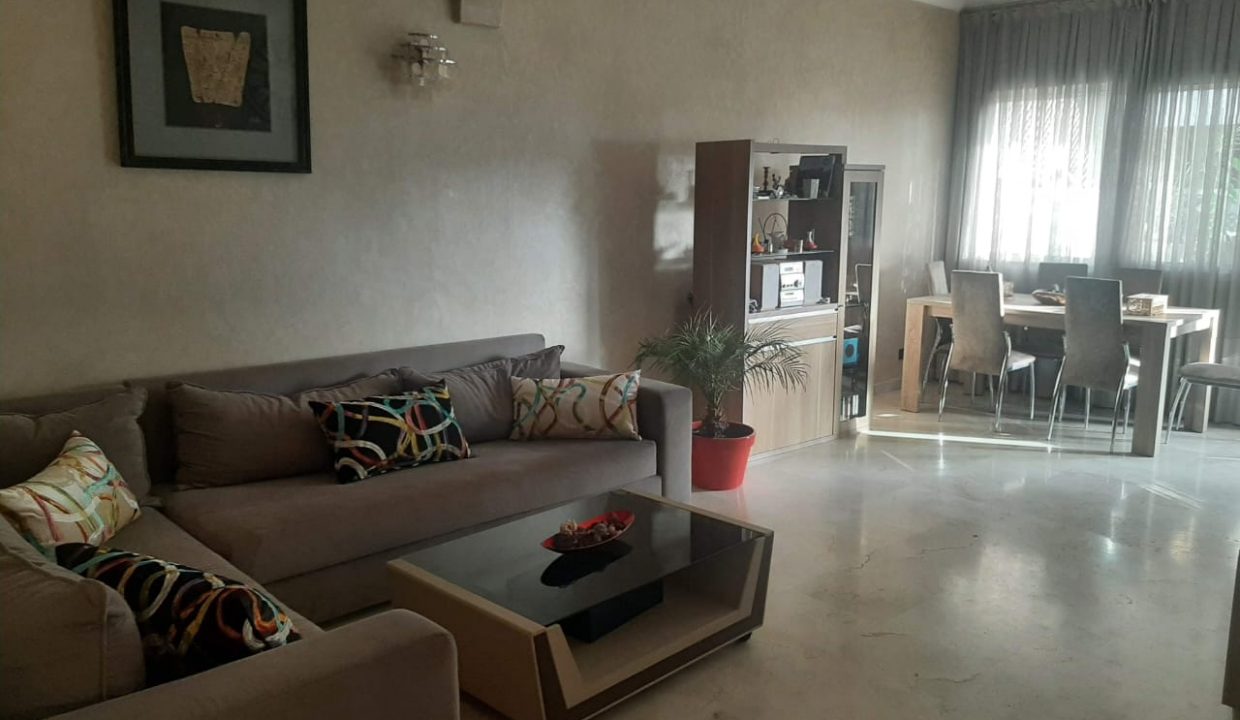 c2d09146-cfc6-4e17-8260-b148a18af0a9