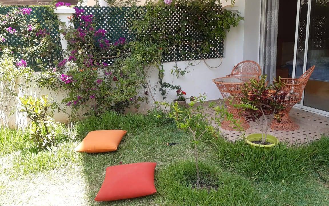 f25cc1d9-b50b-4a2e-91c6-ba0c6f76560a