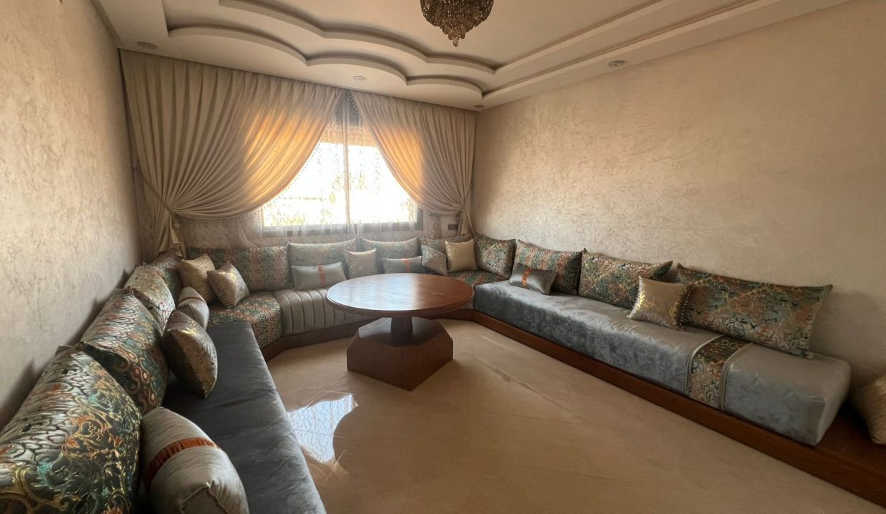 0c3436a5-abf1-457e-a002-af75b16aeebe (1)