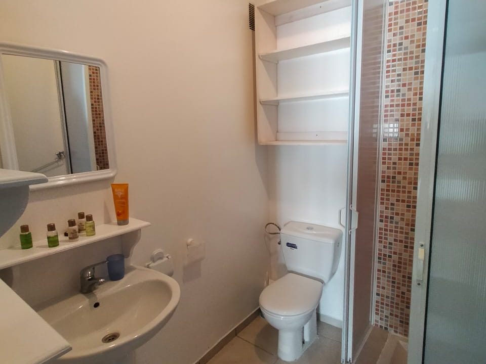 23d9020d-2d6b-4126-8789-5df4721e2a98