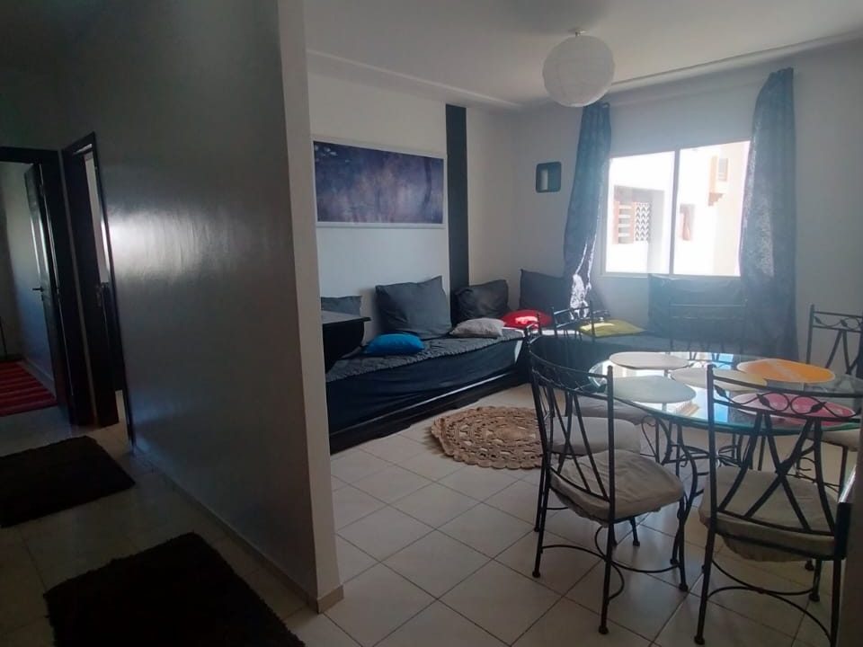 26027aba-0220-4265-9a89-24f592dd0b5e