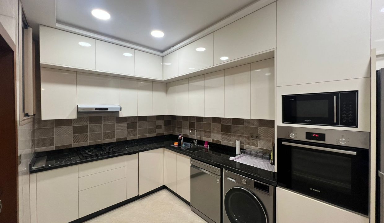 506baf89-1e9e-4b55-8638-ac8f6e233f5a