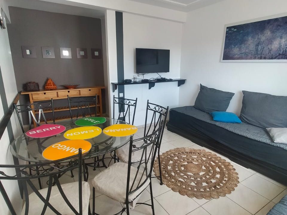 52923b98-9300-4b93-8501-d673e6b23aaf