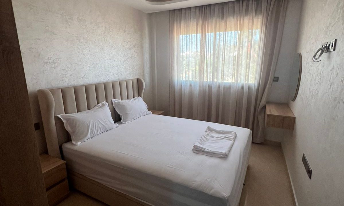 5545aff5-387b-4276-b416-abeb92ace7f0