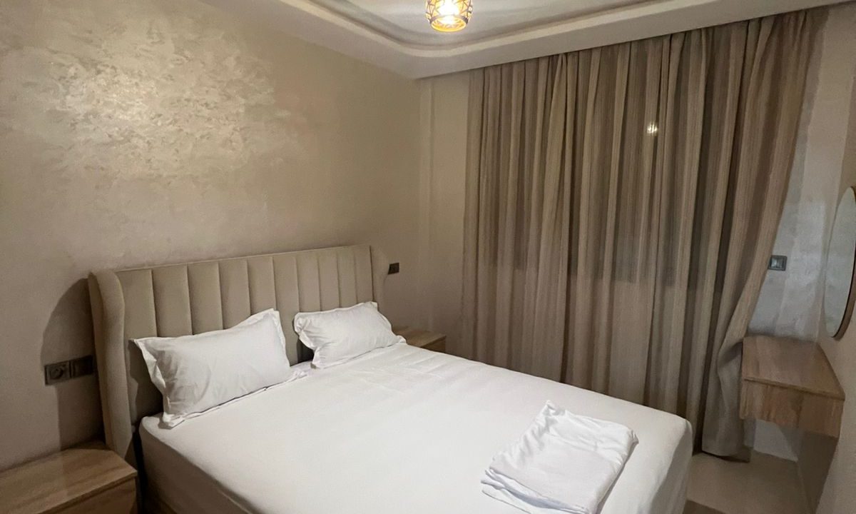 677a0f10-132b-4c3a-9487-6cf5e40beb94