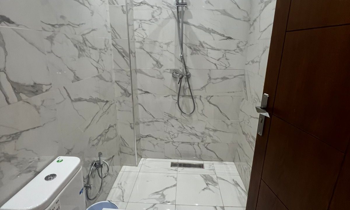 746e9ebd-4d4b-4471-b219-ed66fcafe9c9