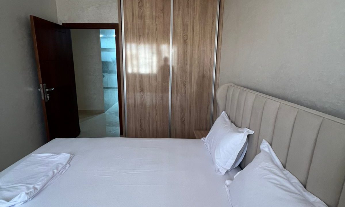 757ec5e0-88cd-4c93-b3f8-5b4db03d3a96