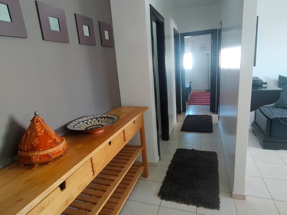 7a8d8c24-8252-4c63-8f5a-bd2bb4a8fc32