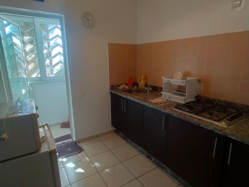 877fe429-3a15-4548-b764-1bd359514a87