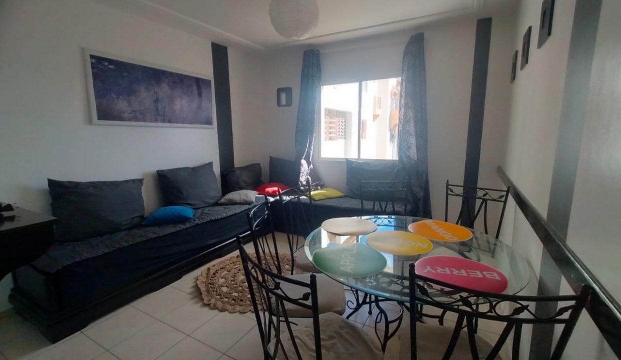 a6eea1cc-f6a3-4a93-abf5-5cda62979ac2