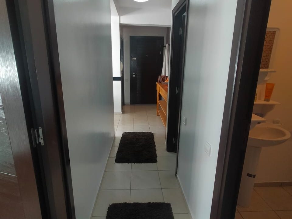 cd026a7b-c652-43de-8171-5d8be18848ac