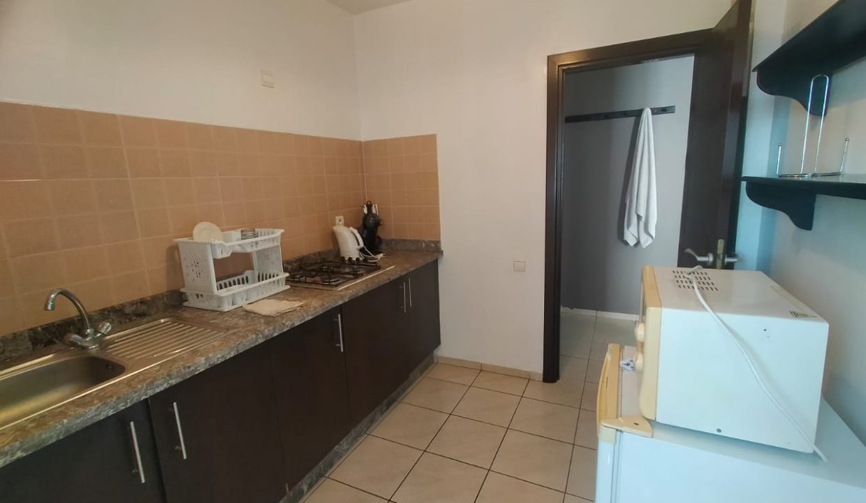 d09ded90-f39f-4070-a1e4-e6d79de2dba6