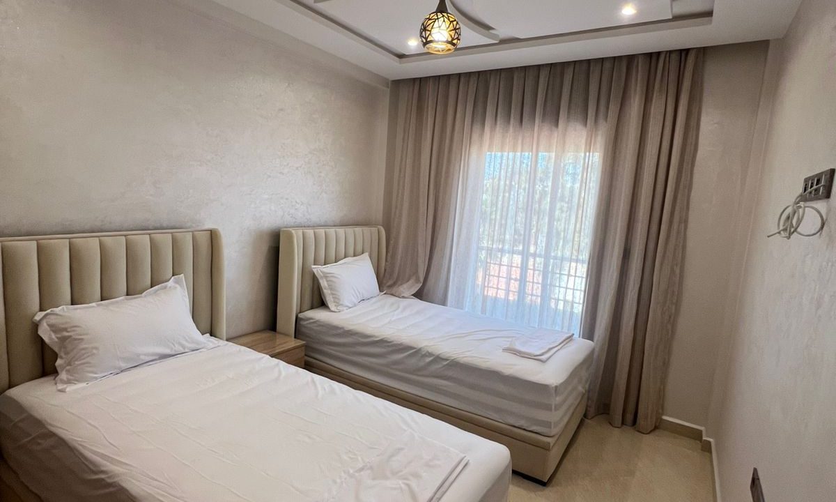 e3bb2d66-0db5-4ab8-ae6f-fd6b68dfd8c6