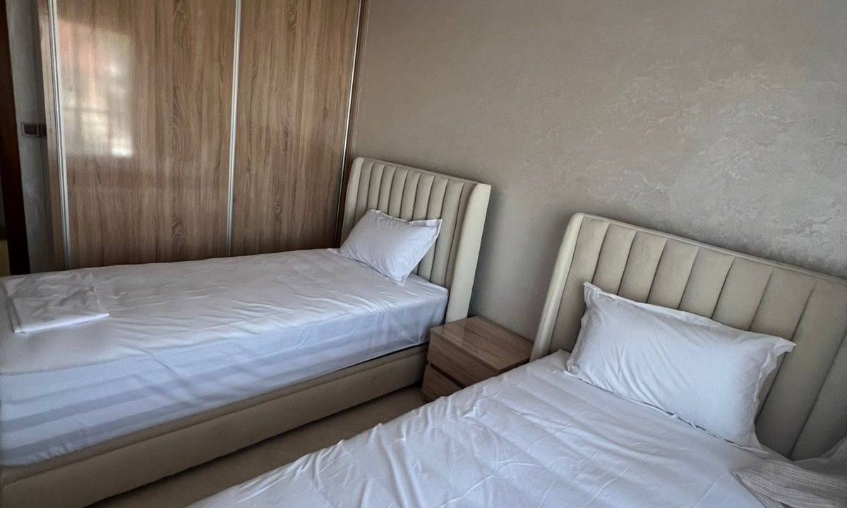 f22e1617-92bf-4b53-acdc-2307f7a0fab7