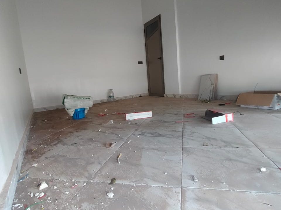 496cf8df-244c-410d-bb03-abb03636c435