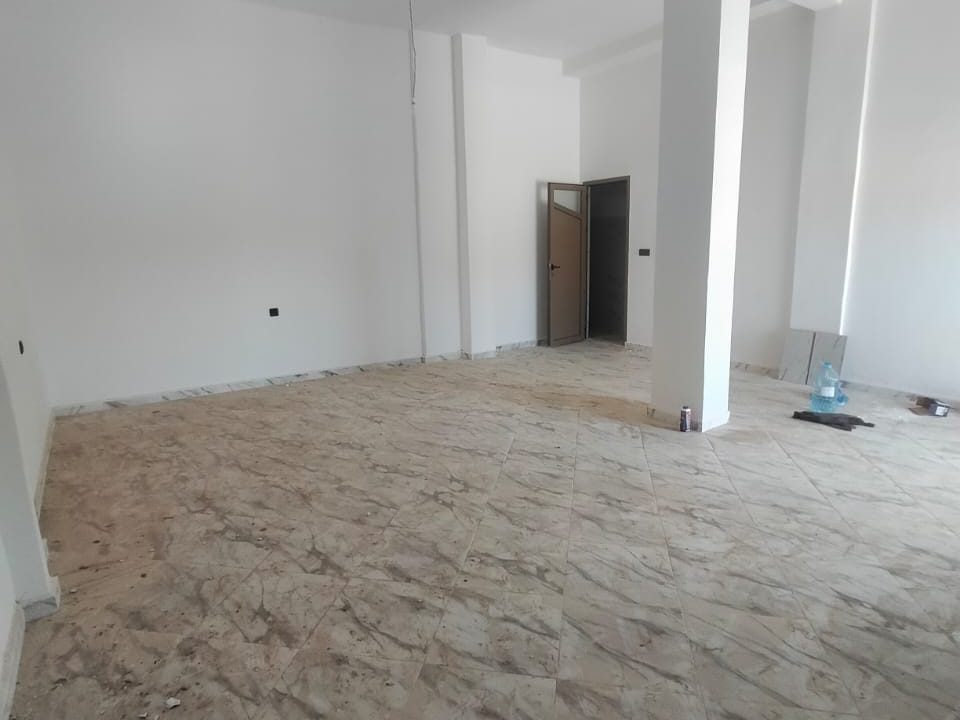 a77f88ad-864a-4729-b11d-57a5e02cc5b0