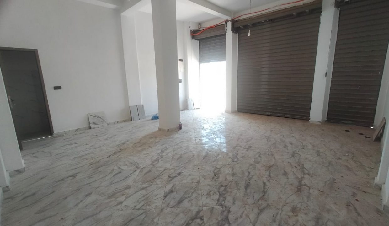 d045d442-5440-4dcc-aefb-a8e201ecd387